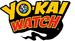 Yo-Kai Watch Logo