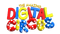 TheAmazingDigitalCircus logo