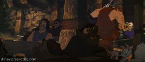 Blackcauldron-disneyscreencaps.com-1771-1-