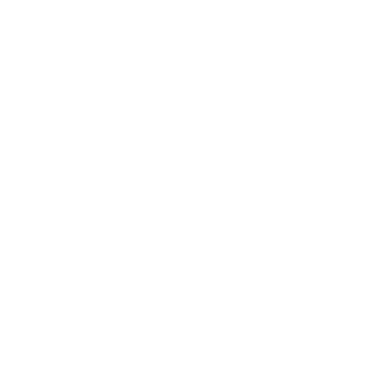 Sigil