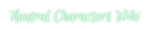 NeutralWiki-Logo