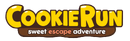 COOKIERUNLogo