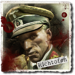 Reichtofen