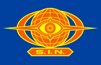 SIN