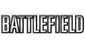 Battlefield logo