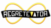 RegretevatorLogo