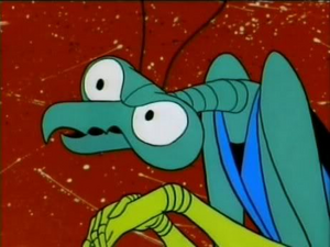 Zorak1