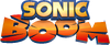 SonicBoomLogo