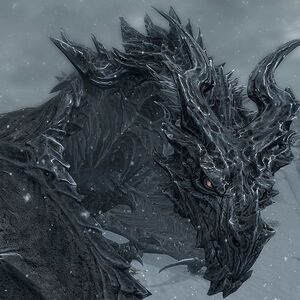 Alduin