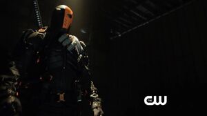 Deathstroke766