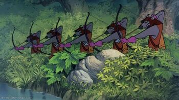 Robin-hood-disneyscreencaps com-348-1-