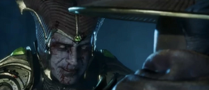 Shinnok mk11.jpg