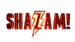 Shazam logo