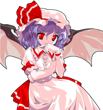 Th075remilia01