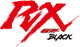 RX Logo