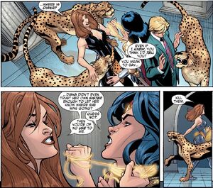 Wonder-woman-cheetah-donna-troy 60025e6921bc02.20415594