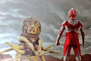 Gudis-Ultraman-Great-December-2020-07