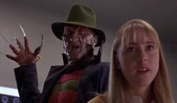 Freddywescraven (2)