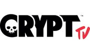 Crypt tv