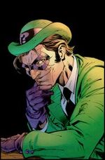 Riddler8