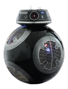 BB-9E