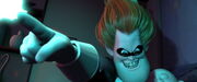 Syndrome-The-Incredibles-disney-villains-1038363 500 209