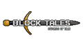 BlockTales