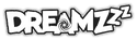 Dreamzzz logo