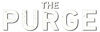 ThePurgeLogo