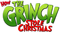 How-the-grinch-stole-christmas-movie-logo