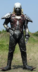 Roidmude 004 1