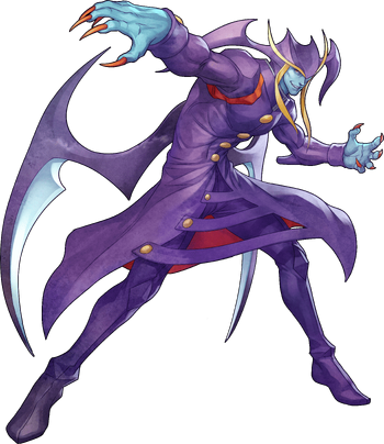 Jedah-vampire-resurrection.png