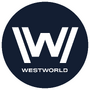 Westworld logo