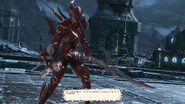 Nidhogg Estinien