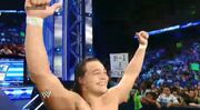 BoDallas19-1