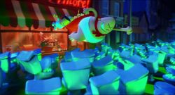 Captain-underpants-disneyscreencaps