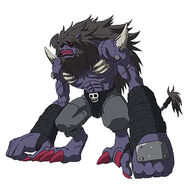 MadLeomon 2