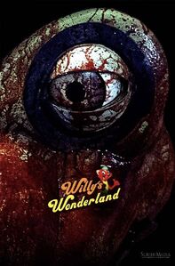 Willys-wonderland-teaser-poster 4