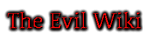 EvilWiki