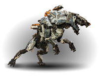 Ravager-Render