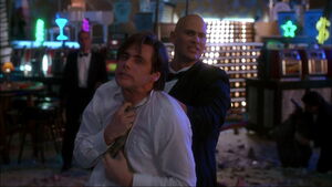 Themask-movie-screencaps.com-10091