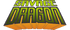 Savage-Dragon-Logo