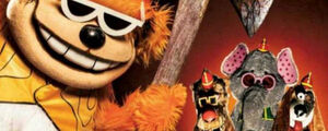 Banner the-banana-splits-movie-5.8