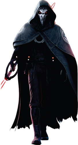 TalesoftheJedi TheInquisitor-render