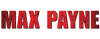 Max Payne Logo