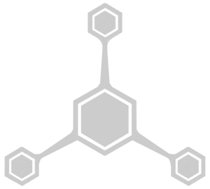 "Scale" symbol.