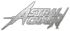 AstralChainLogo