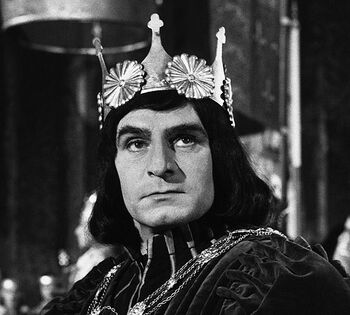 <i>Richard III</i> (1955)