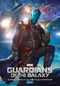 Movie-Poster-GUARDIANS-OF-THE-GALAXY-Character-Yondu