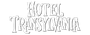 Hotel Transylvania Logo